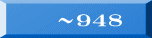 �`948