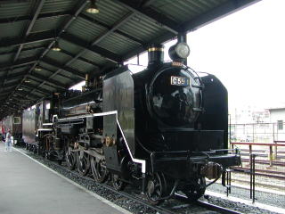 SLOC591